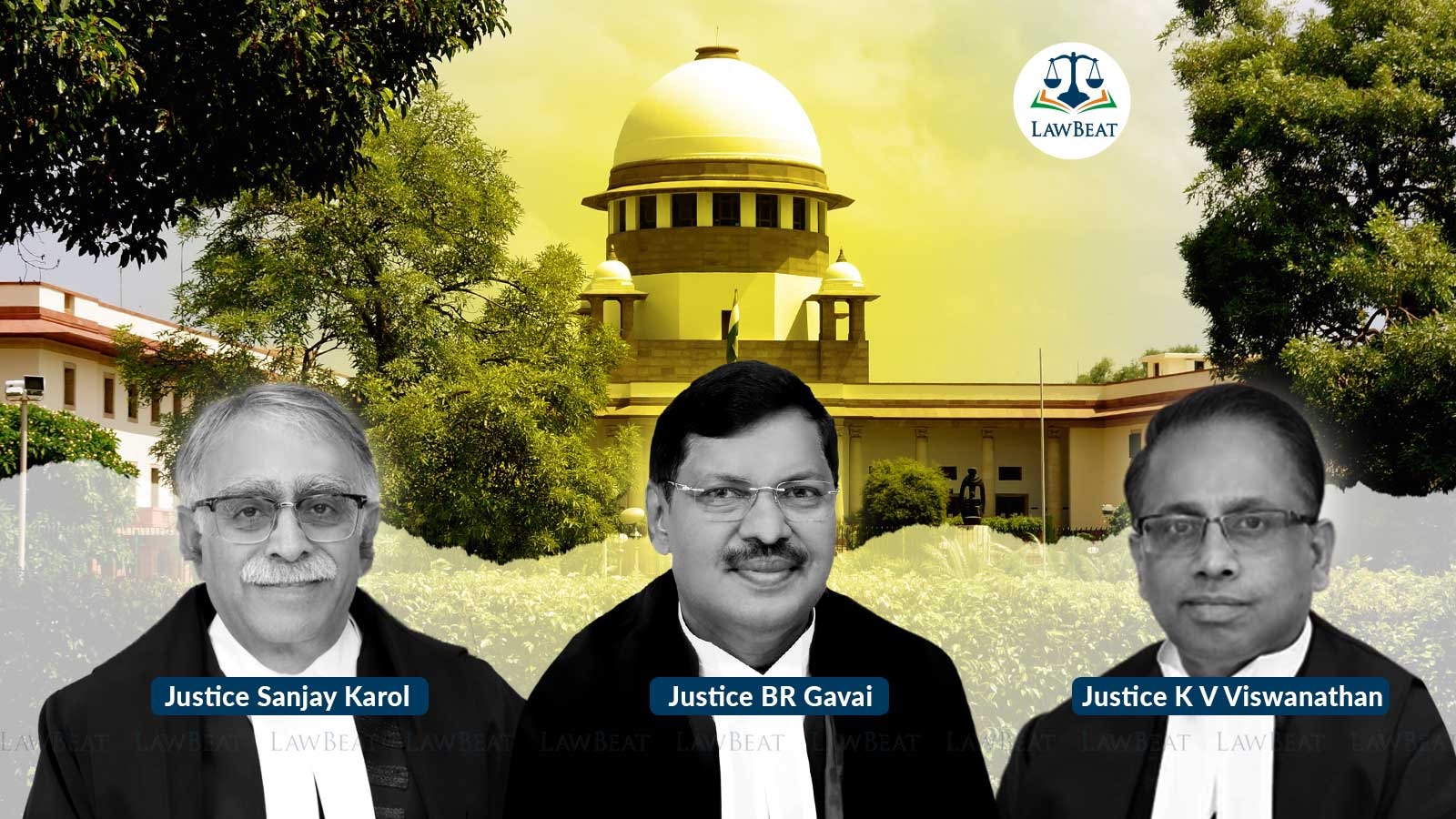Blacklisting not to be resorted in ordinary case of breach of contract: SC Blacklisting not to be resorted in ordinary case of breach of contract: SC